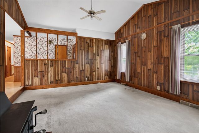 112 holliday Lane, Pendleton, SC 29670
