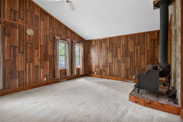 112 holliday Lane, Pendleton, SC 29670