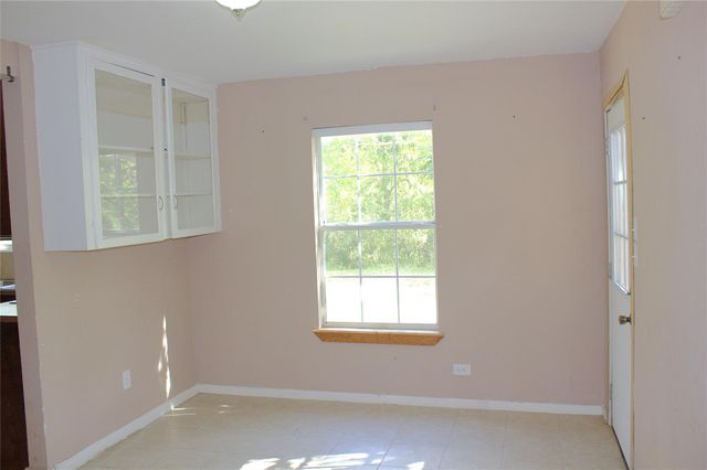 2529 Fm 646 Road N, Santa Fe, TX 77510