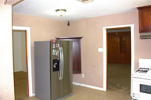 2529 Fm 646 Road N, Santa Fe, TX 77510