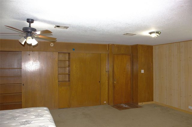 2529 Fm 646 Road N, Santa Fe, TX 77510