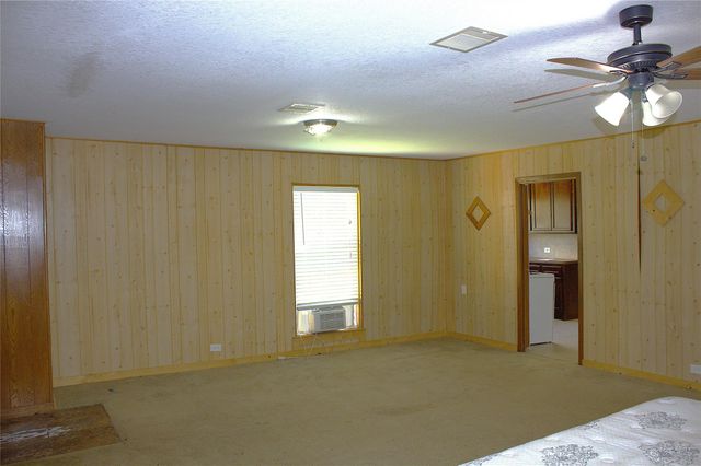 2529 Fm 646 Road N, Santa Fe, TX 77510