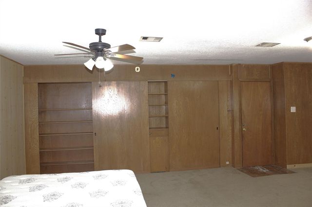 2529 Fm 646 Road N, Santa Fe, TX 77510