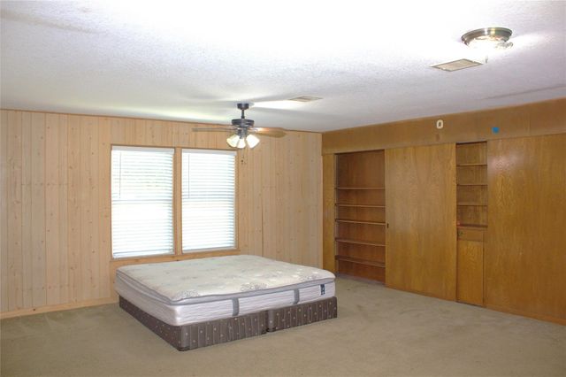 2529 Fm 646 Road N, Santa Fe, TX 77510