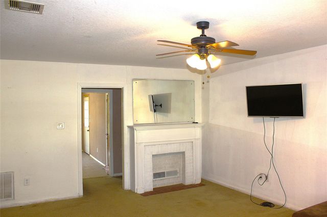 2529 Fm 646 Road N, Santa Fe, TX 77510