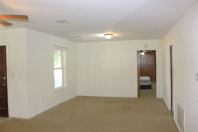 2529 Fm 646 Road N, Santa Fe, TX 77510