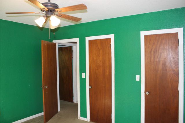 2529 Fm 646 Road N, Santa Fe, TX 77510