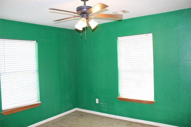 2529 Fm 646 Road N, Santa Fe, TX 77510