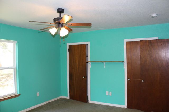 2529 Fm 646 Road N, Santa Fe, TX 77510