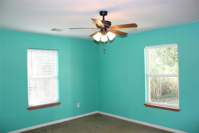 2529 Fm 646 Road N, Santa Fe, TX 77510