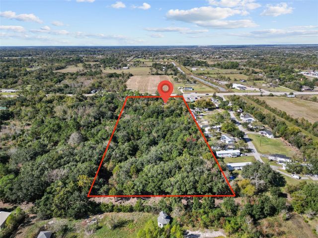 2529 Fm 646 Road N, Santa Fe, TX 77510