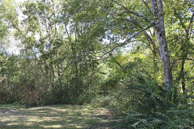 2529 Fm 646 Road N, Santa Fe, TX 77510