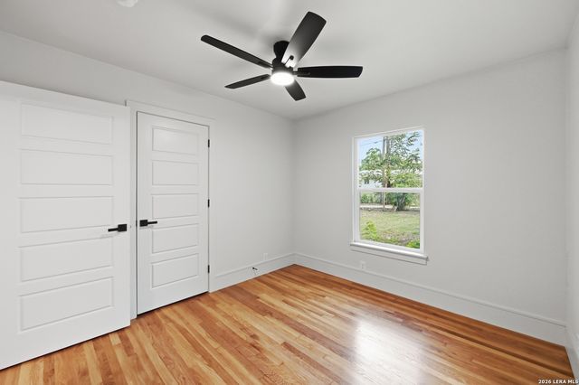 338 SARATOGA DR, San Antonio, TX 78213