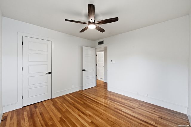 338 SARATOGA DR, San Antonio, TX 78213
