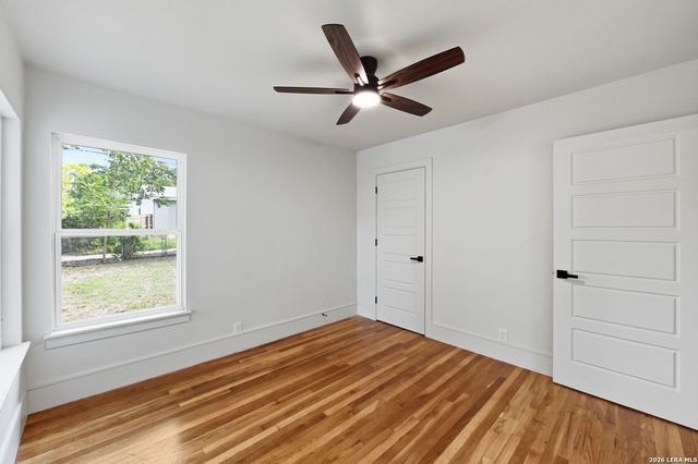 338 SARATOGA DR, San Antonio, TX 78213