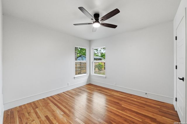 338 SARATOGA DR, San Antonio, TX 78213
