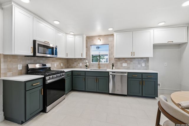338 SARATOGA DR, San Antonio, TX 78213