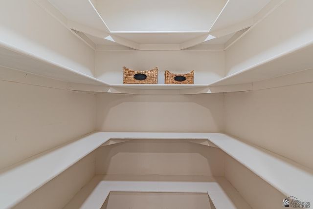 912 Palmcroft Dr, Yuma, AZ 85364