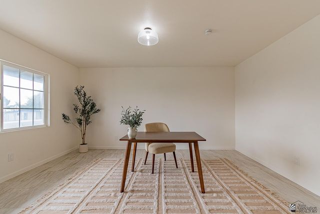 912 Palmcroft Dr, Yuma, AZ 85364