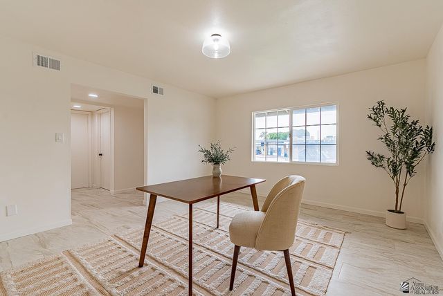 912 Palmcroft Dr, Yuma, AZ 85364