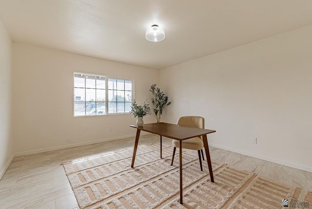 912 Palmcroft Dr, Yuma, AZ 85364