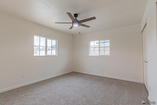 912 Palmcroft Dr, Yuma, AZ 85364