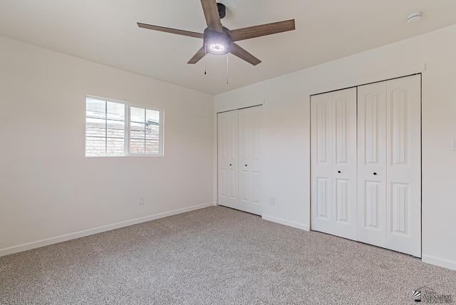 912 Palmcroft Dr, Yuma, AZ 85364