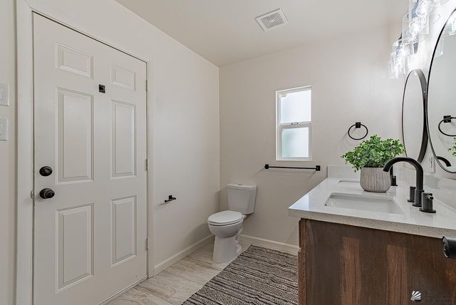 912 Palmcroft Dr, Yuma, AZ 85364