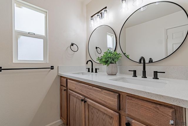 912 Palmcroft Dr, Yuma, AZ 85364