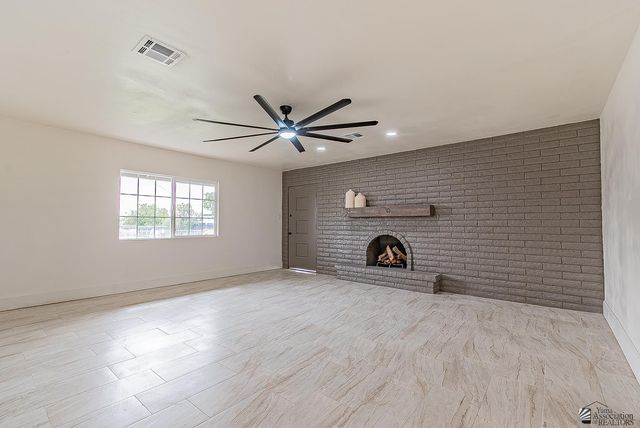 912 Palmcroft Dr, Yuma, AZ 85364