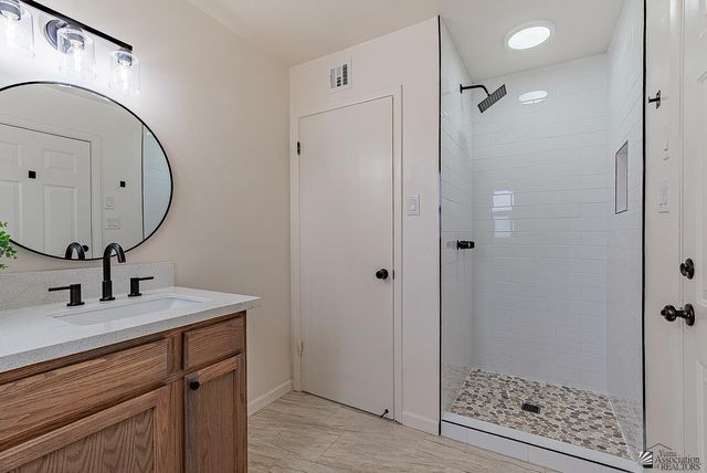 912 Palmcroft Dr, Yuma, AZ 85364