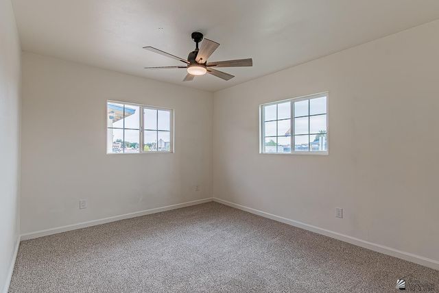 912 Palmcroft Dr, Yuma, AZ 85364