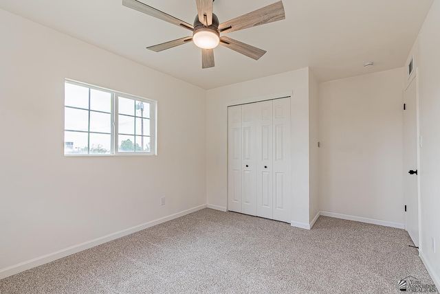 912 Palmcroft Dr, Yuma, AZ 85364