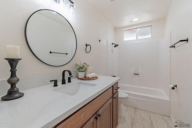 912 Palmcroft Dr, Yuma, AZ 85364