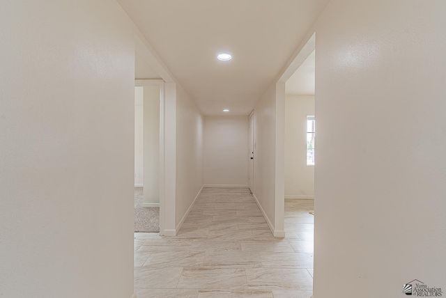 912 Palmcroft Dr, Yuma, AZ 85364