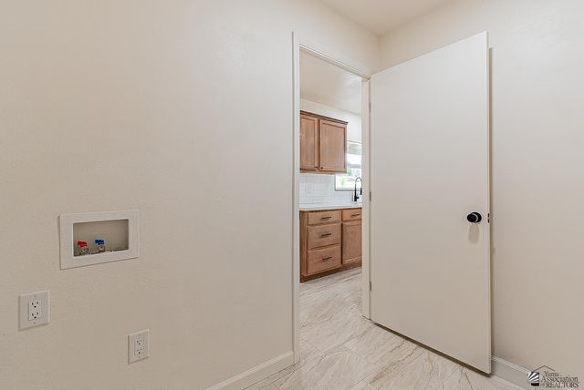 912 Palmcroft Dr, Yuma, AZ 85364