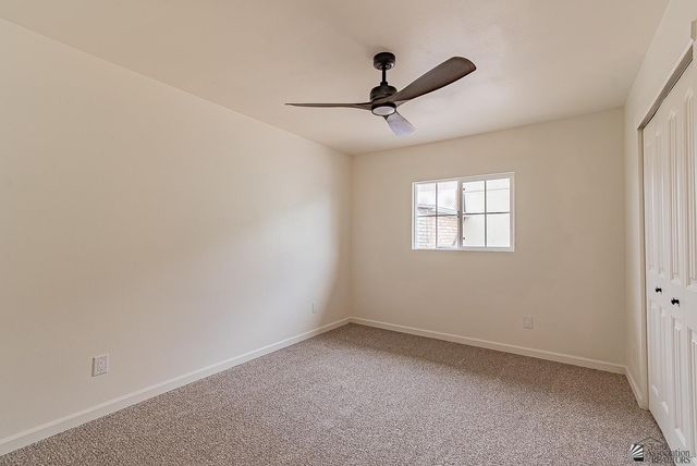 912 Palmcroft Dr, Yuma, AZ 85364