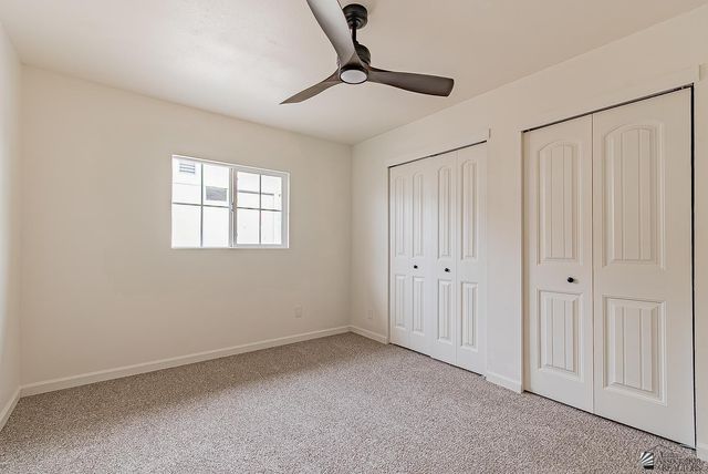 912 Palmcroft Dr, Yuma, AZ 85364