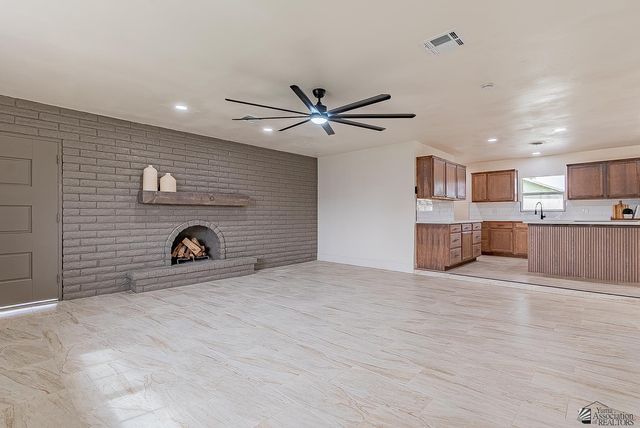 912 Palmcroft Dr, Yuma, AZ 85364