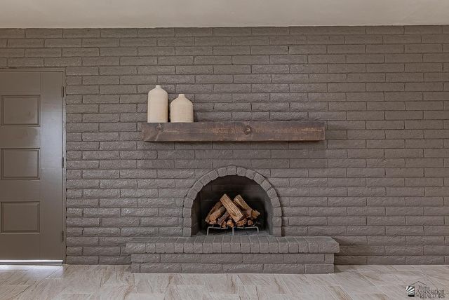 912 Palmcroft Dr, Yuma, AZ 85364