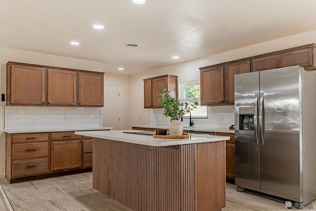 912 Palmcroft Dr, Yuma, AZ 85364