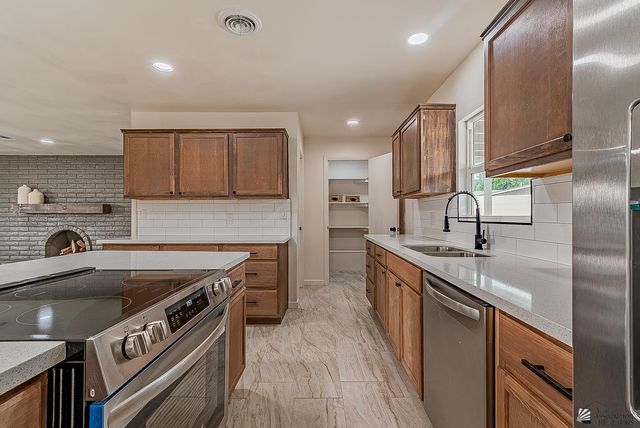 912 Palmcroft Dr, Yuma, AZ 85364