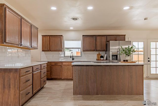 912 Palmcroft Dr, Yuma, AZ 85364