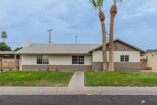 912 Palmcroft Dr, Yuma, AZ 85364