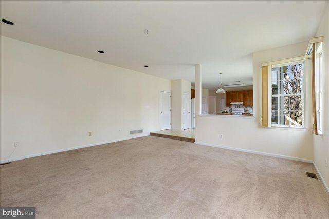1 STONEHEDGE DRIVE, East Windsor, NJ 08520