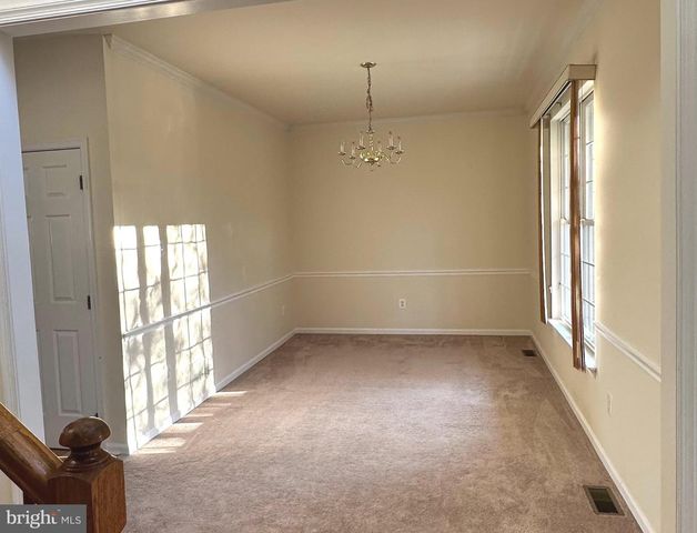 1 STONEHEDGE DRIVE, East Windsor, NJ 08520