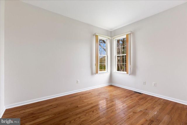 1 STONEHEDGE DRIVE, East Windsor, NJ 08520