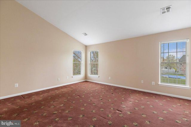 1 STONEHEDGE DRIVE, East Windsor, NJ 08520