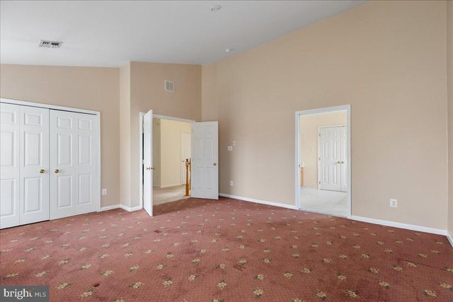 1 STONEHEDGE DRIVE, East Windsor, NJ 08520