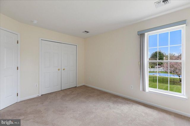 1 STONEHEDGE DRIVE, East Windsor, NJ 08520
